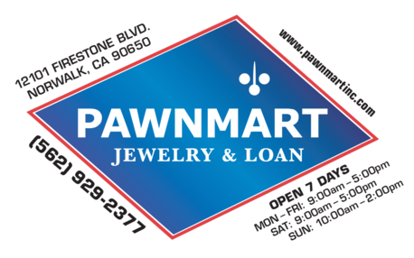 Pawnmart Jewelry & Loan