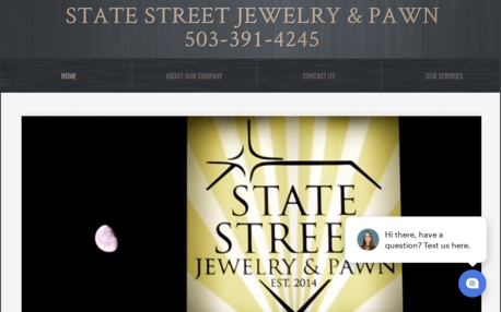 State Street Jewelry And Pawn