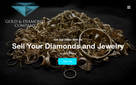 Gold & Diamond Company