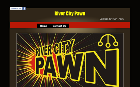 River City Pawn