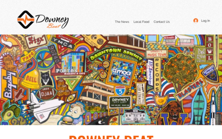 Downey's Gun & Pawn