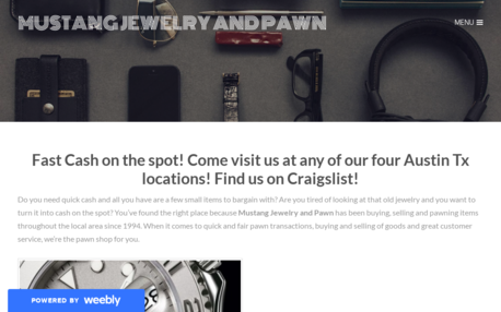 Lake Travis Pawn & Jewelry