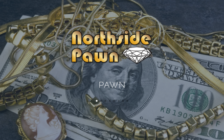 Northside Pawn & Discount