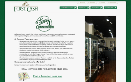 texas car title and payday loans waco tx