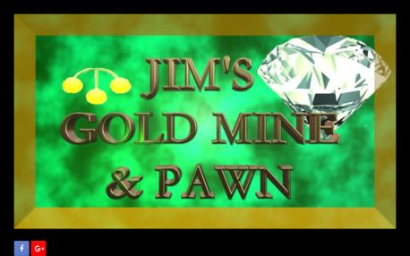 Jim's Gold Mine & Pawn