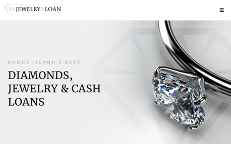 Rhode Island Jewelry And Loan