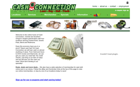 credit card with high cash advance limit