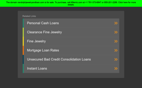 hrs at payday loans in burnsville