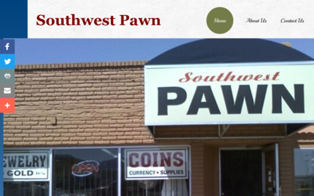 Southwest Pawn