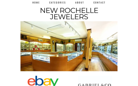 New Rochelle Coin & Jewelry