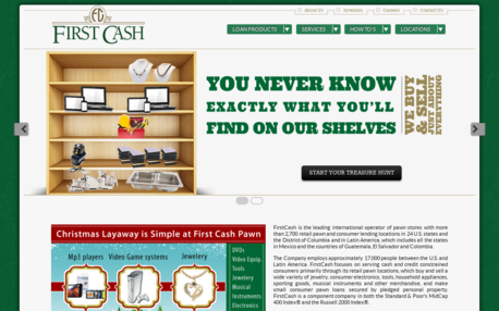 online payday loans in tennessee