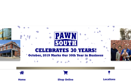 Pawn South