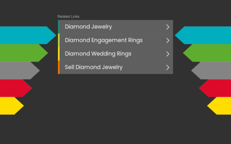 Diamond Distributors Fine Jewelry