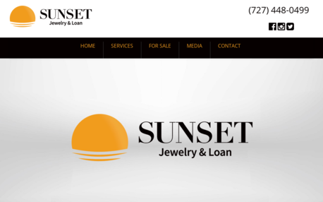 Sunset Jewelry & Loan