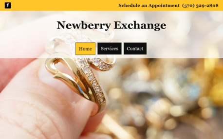 Newberry Exchange