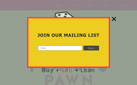 Players Pawn LLC