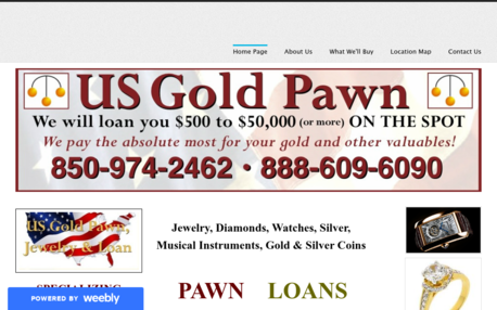 us gold pawn