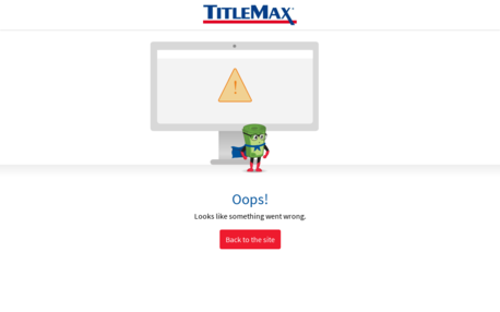 TitleMax