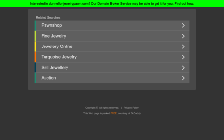 Dunnellon Jewelry & Pawn