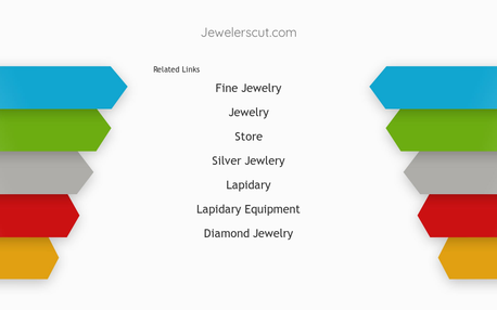 Jeweler's Cut-Jewelry & Pawn