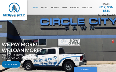 Circle City Pawn