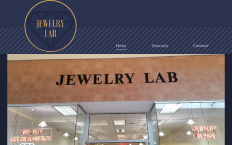 JEWELRY LAB