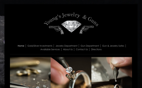 Young's Jewelers