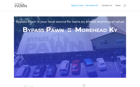 ByPass Pawn